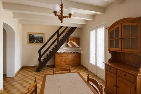 Villa i Navacelles, Gard, Navacelles - € 90.000 | Ref: 2760 - foto 6