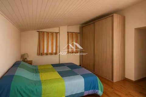 Villa i Navacelles, Gard, Navacelles - € 90.000 | Ref: 2760 - foto 7