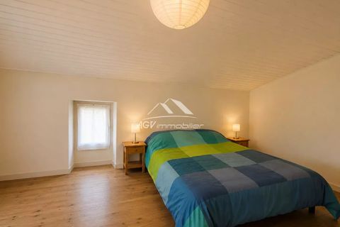 Villa i Navacelles, Gard, Navacelles - € 90.000 | Ref: 2760 - foto 8