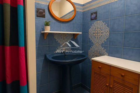 Villa i Navacelles, Gard, Navacelles - € 90.000 | Ref: 2760 - foto 9