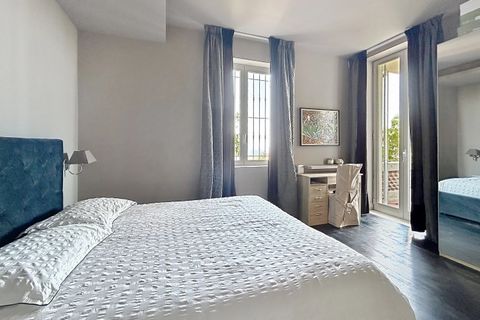 Villa in Cap-d'Ail, Alpes-Maritimes, Cap-d'Ail - € 2.500.000 | Ref: 87114252 - foto 9