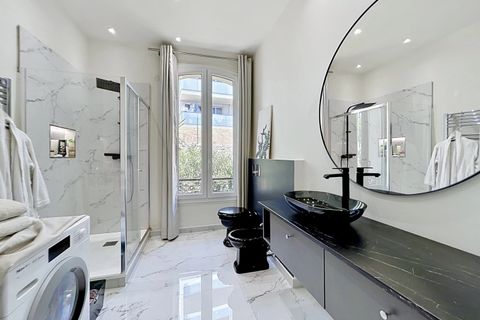 Villa in Cap-d'Ail, Alpes-Maritimes, Cap-d'Ail - € 2.500.000 | Ref: 87114252 - foto 14