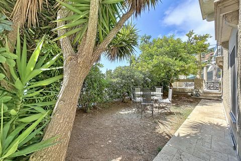 Villa in Cap-d'Ail, Alpes-Maritimes, Cap-d'Ail - € 2.500.000 | Ref: 87114252 - foto 19