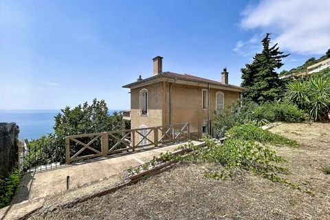 Villa in Cap-d'Ail, Alpes-Maritimes, Cap-d'Ail - € 2.500.000 | Ref: 87114252 - foto 20