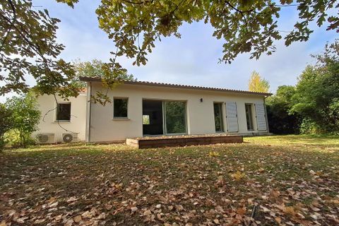 Villa i Vayres, Gironde, Vayres - € 299.000 | Ref: dg5347845 - foto 2