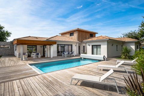 Helårsgrund i Bonnetan, Gironde, Bonnetan - € 130.000 | Ref: dg524445 - foto 2