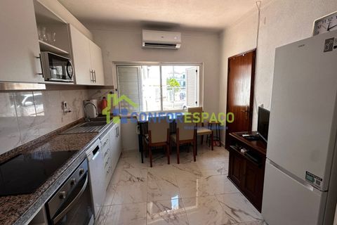 Villa i Penamacor, Castelo Branco, Penamacor - € 75.500 | Ref: 26062 - foto 1