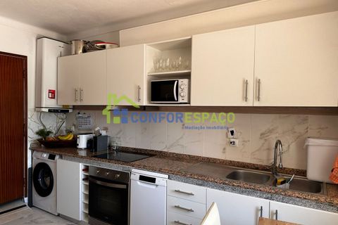 Villa i Penamacor, Castelo Branco, Penamacor - € 75.500 | Ref: 26062 - foto 2