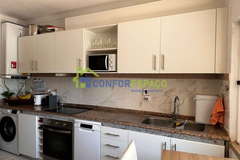Villa i Penamacor, Castelo Branco, Penamacor - € 75.500 | Ref: 26062 - foto 3