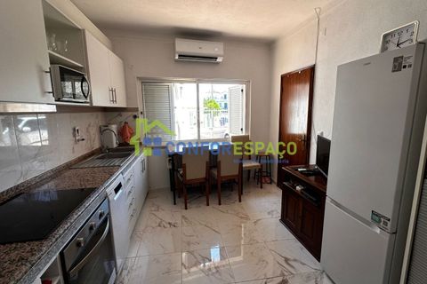 Villa i Penamacor, Castelo Branco, Penamacor - € 75.500 | Ref: 26062 - foto 4