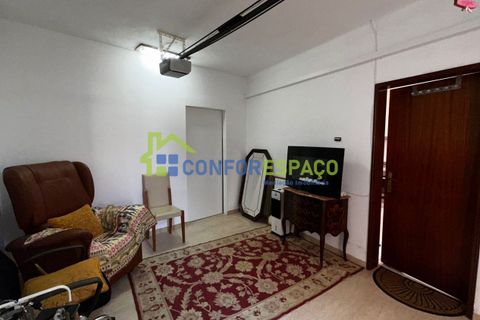 Villa i Penamacor, Castelo Branco, Penamacor - € 75.500 | Ref: 26062 - foto 5