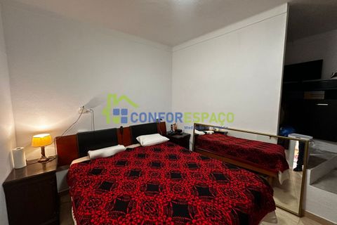 Villa i Penamacor, Castelo Branco, Penamacor - € 75.500 | Ref: 26062 - foto 6