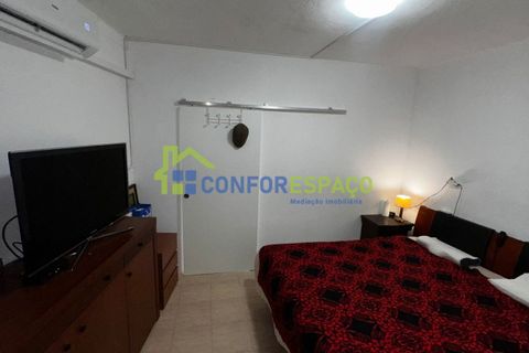 Villa i Penamacor, Castelo Branco, Penamacor - € 75.500 | Ref: 26062 - foto 7