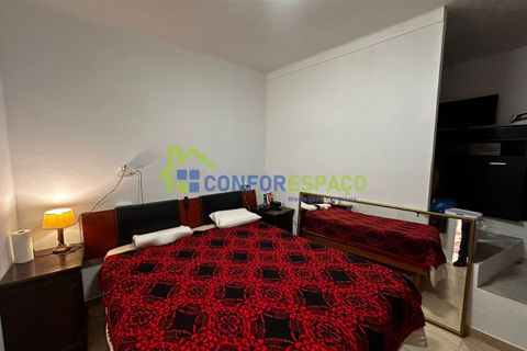 Villa i Penamacor, Castelo Branco, Penamacor - € 75.500 | Ref: 26062 - foto 8