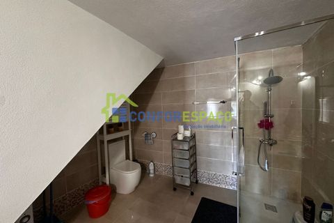 Villa i Penamacor, Castelo Branco, Penamacor - € 75.500 | Ref: 26062 - foto 9