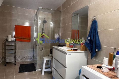 Villa i Penamacor, Castelo Branco, Penamacor - € 75.500 | Ref: 26062 - foto 10