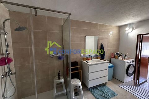Villa i Penamacor, Castelo Branco, Penamacor - € 75.500 | Ref: 26062 - foto 11