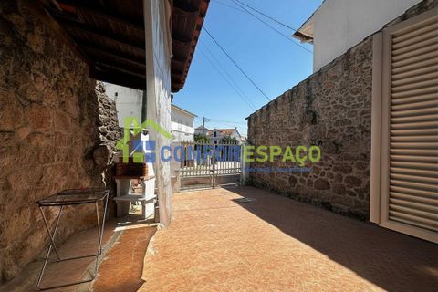 Villa i Penamacor, Castelo Branco, Penamacor - € 75.500 | Ref: 26062 - foto 13