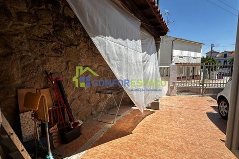 Villa i Penamacor, Castelo Branco, Penamacor - € 75.500 | Ref: 26062 - foto 14