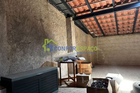 Villa i Penamacor, Castelo Branco, Penamacor - € 75.500 | Ref: 26062 - foto 25