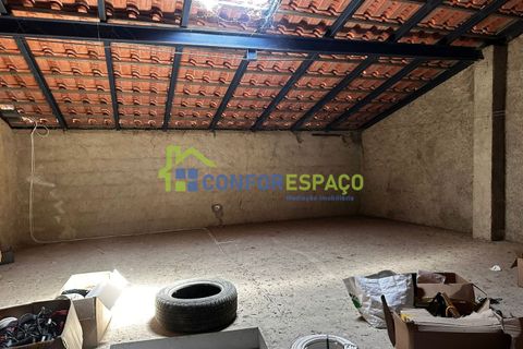 Villa i Penamacor, Castelo Branco, Penamacor - € 75.500 | Ref: 26062 - foto 26