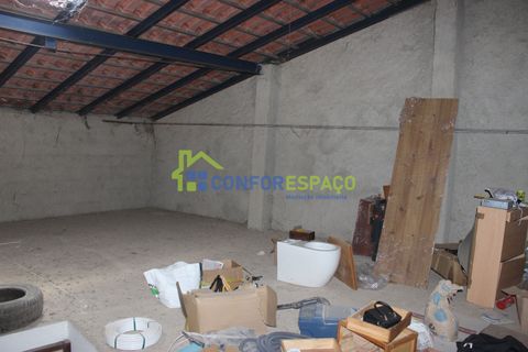 Villa i Penamacor, Castelo Branco, Penamacor - € 75.500 | Ref: 26062 - foto 27