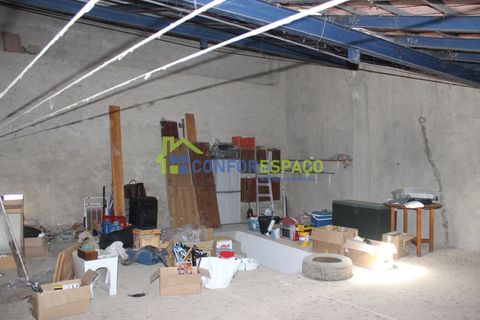 Villa i Penamacor, Castelo Branco, Penamacor - € 75.500 | Ref: 26062 - foto 29