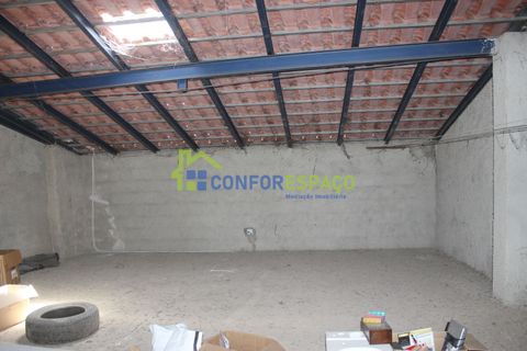 Villa i Penamacor, Castelo Branco, Penamacor - € 75.500 | Ref: 26062 - foto 30