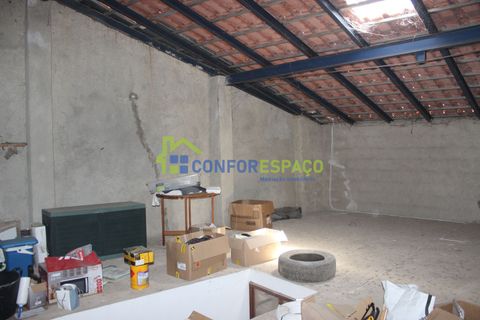 Villa i Penamacor, Castelo Branco, Penamacor - € 75.500 | Ref: 26062 - foto 31