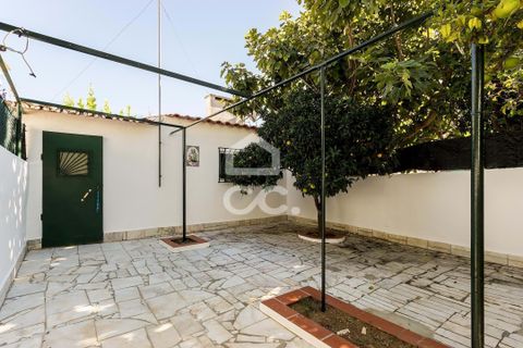 Villa in Evora, Evora, Evora - € 1,200/month | Ref: 318/M/03850 - photo 2