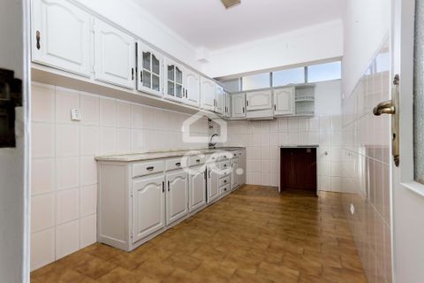 Villa in Evora, Evora, Evora - € 1,200/month | Ref: 318/M/03850 - photo 5