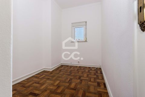 Villa in Evora, Evora, Evora - € 1,200/month | Ref: 318/M/03850 - photo 6