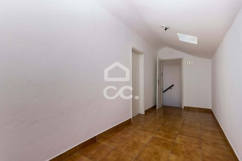 Villa in Evora, Evora, Evora - € 1,200/month | Ref: 318/M/03850 - photo 7