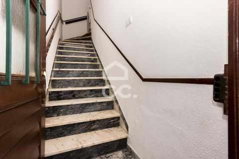 Villa in Evora, Evora, Evora - € 1,200/month | Ref: 318/M/03850 - photo 8