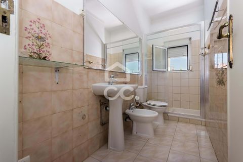 Villa in Evora, Evora, Evora - € 1,200/month | Ref: 318/M/03850 - photo 9