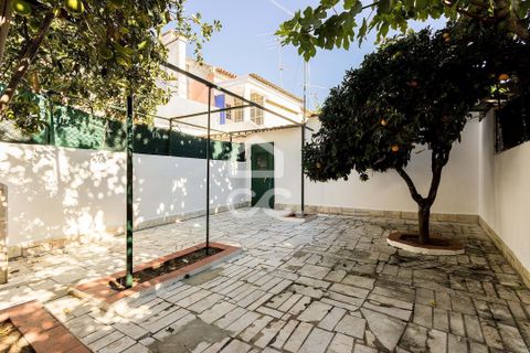 Villa in Evora, Evora, Evora - € 1,200/month | Ref: 318/M/03850 - photo 10
