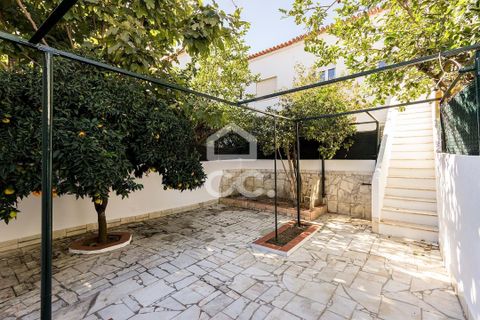 Villa in Evora, Evora, Evora - € 1,200/month | Ref: 318/M/03850 - photo 11
