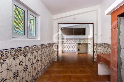 Villa in Evora, Evora, Evora - € 1,200/month | Ref: 318/M/03850 - photo 12