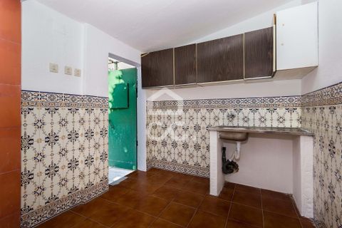 Villa in Evora, Evora, Evora - € 1,200/month | Ref: 318/M/03850 - photo 13