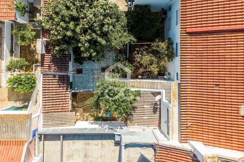 Villa in Evora, Evora, Evora - € 1,200/month | Ref: 318/M/03850 - photo 15