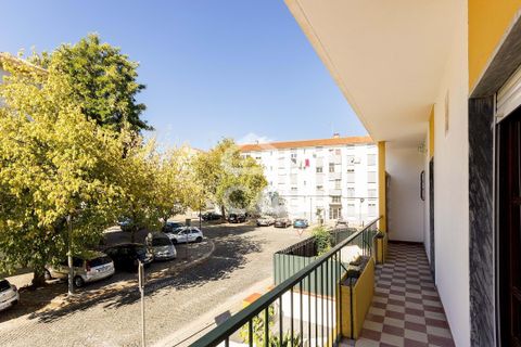 Villa in Evora, Evora, Evora - € 1,200/month | Ref: 318/M/03850 - photo 16