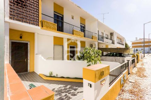 Villa in Evora, Evora, Evora - € 1,200/month | Ref: 318/M/03850 - photo 18