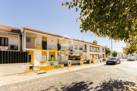 Villa in Evora, Evora, Evora - € 1,200/month | Ref: 318/M/03850 - photo 19