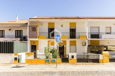 Villa in Evora, Evora, Evora - € 1,200/month | Ref: 318/M/03850 - photo 20
