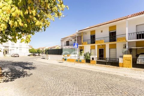 Villa in Evora, Evora, Evora - € 1,200/month | Ref: 318/M/03850 - photo 21