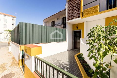 Villa in Evora, Evora, Evora - € 1,200/month | Ref: 318/M/03850 - photo 22