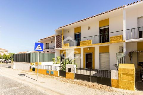 Villa in Evora, Evora, Evora - € 1,200/month | Ref: 318/M/03850 - photo 23