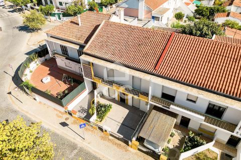 Villa in Evora, Evora, Evora - € 1,200/month | Ref: 318/M/03850 - photo 25