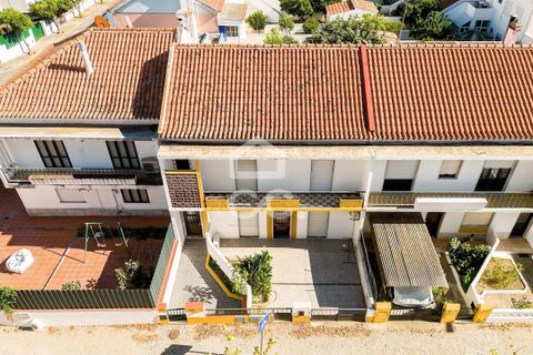 Villa in Evora, Evora, Evora - € 1,200/month | Ref: 318/M/03850 - photo 26