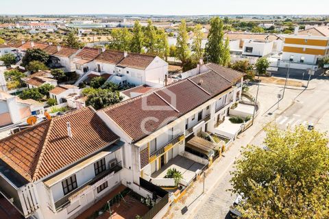 Villa in Evora, Evora, Evora - € 1,200/month | Ref: 318/M/03850 - photo 27
